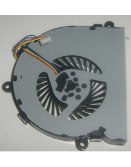 Вентилатор за HP 15-BS 15-BW 250 G6 255 G6