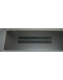 Сервизен капак за HP ProBook 450 G4 455 G4
