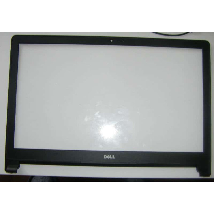 Рамка пред дисплея за Dell Vostro 3559