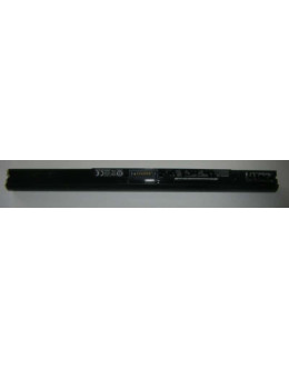 Батерия за Toshiba Satellite Pro A30-C A40-C A50-C R50-B R50-C Tecra A50-C Z50-C