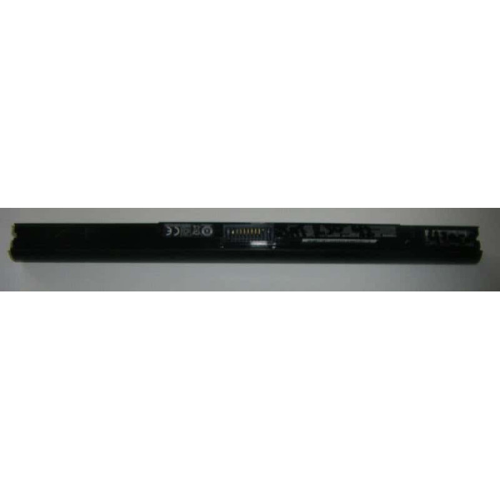 Батерия за Toshiba Satellite Pro A30-C A40-C A50-C R50-B R50-C Tecra A50-C Z50-C