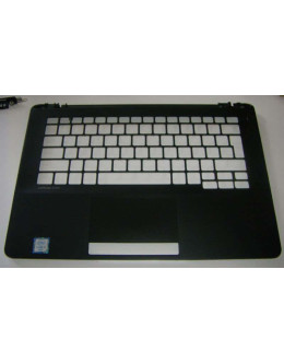 Среден панел за Dell Latitude E7270