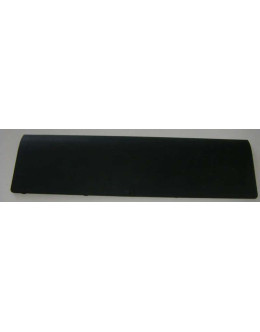 Сервизен капак за HP ProBook 450 G2 455 G2