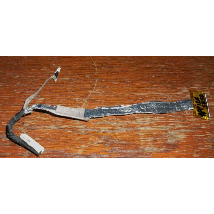 Кабел за дисплей за  Acer Aspire 3050 5050