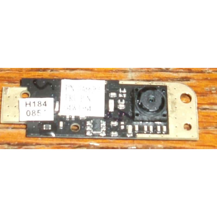 Камера за IBM Lenovo Thinkpad X220 X230 X230i T520 T530 W520 W530