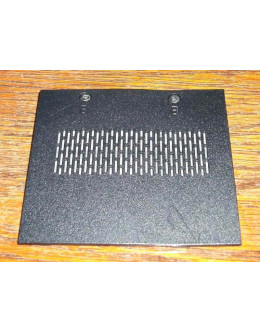 Капак на рам за HP CQ70