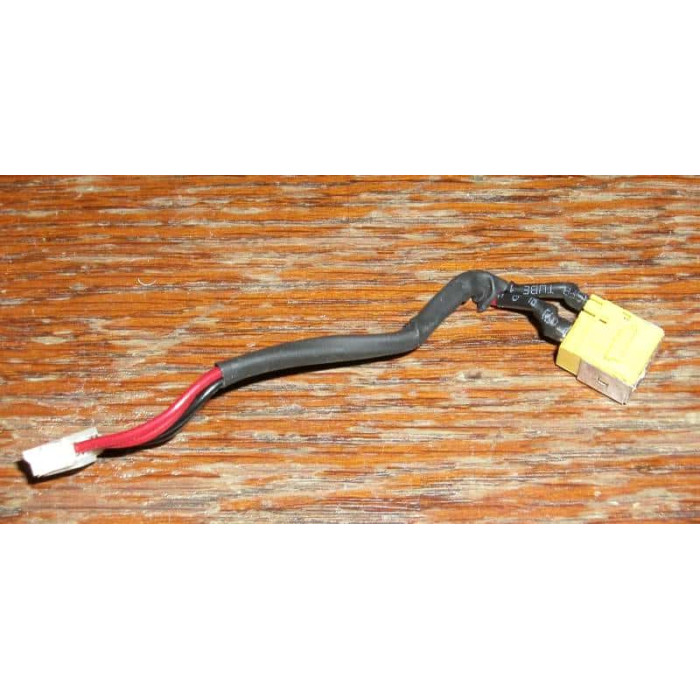Захранваща букса за Acer Extensa 5630 5630z