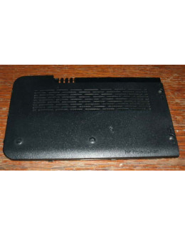 Капак на твърд диск за HP Pavilion DV6