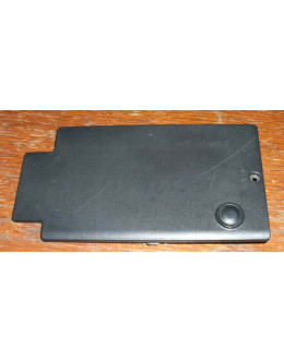Капак на твърд диск за Fujitsu Siemens Amilo Pa 1538