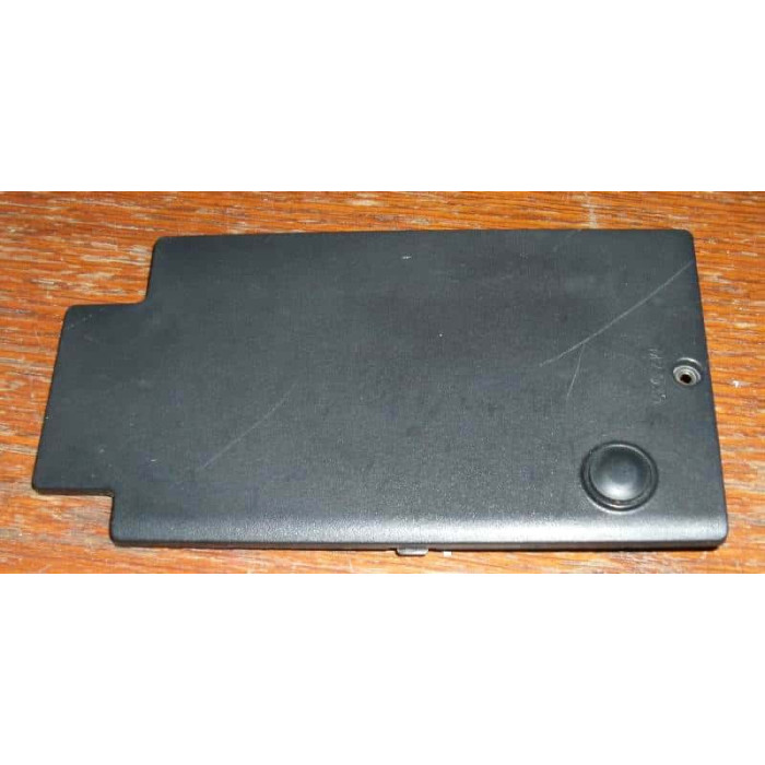 Капак на твърд диск за Fujitsu Siemens Amilo Pa 1538