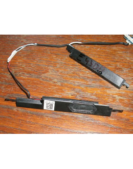 Говорители за Dell Latitude E4300