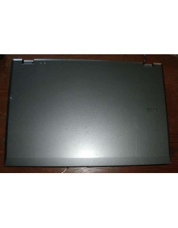 Комплект панели за Dell Latitude E5510