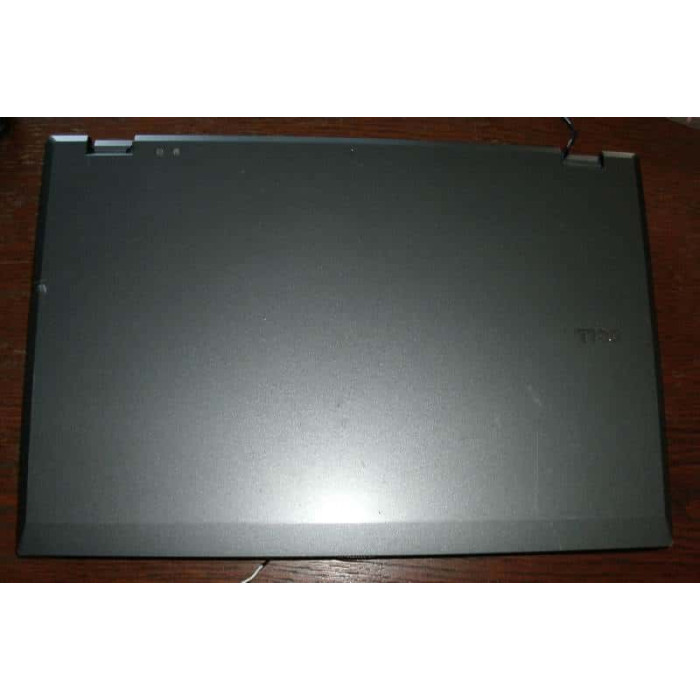 Комплект панели за Dell Latitude E5510