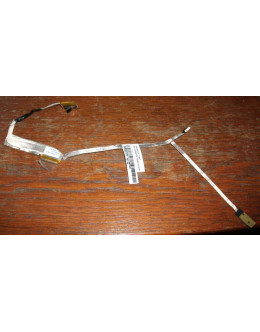 Кабел за дисплей за Lenovo Edge 11