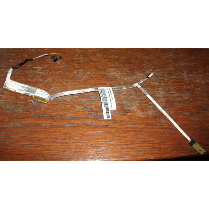 Кабел за дисплей за Lenovo Edge 11