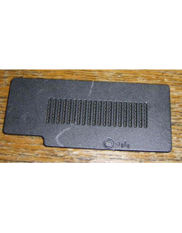 Капак на Wifi за HP EliteBook 8440p