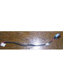 Захранваща букса за Acer Aspire V7-582pg