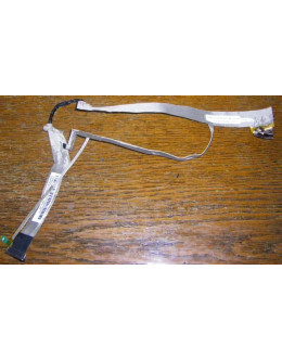 Кабел за дисплей за Lenovo ThinkPad Edge 15