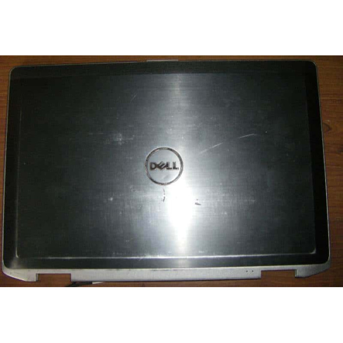 Горен панел за Dell Latitude E6420