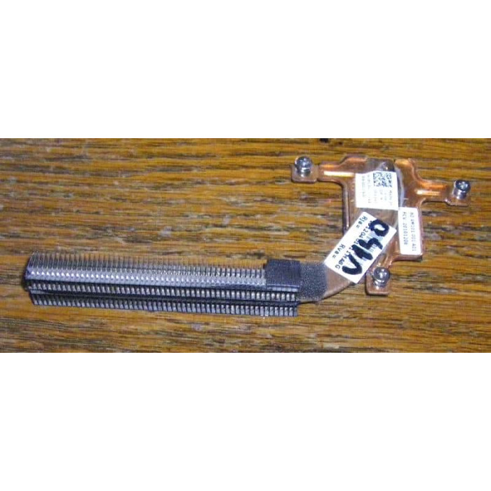 Пасивен охладител за Dell Vostro V130