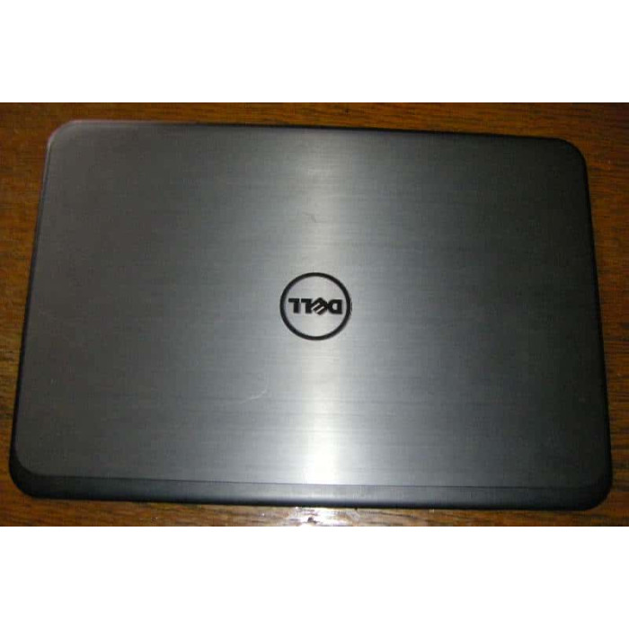 Горен панел за Dell Latitude 3540