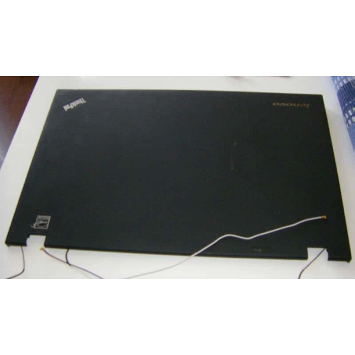 Горен панел за Lenovo Thinkpad T530 - СЪС ЗАБЕЛЕЖКА