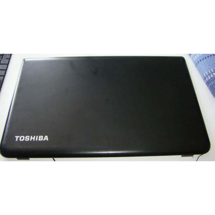 Горен панел за Toshiba Satellite C70D