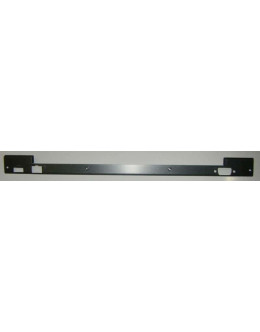 Задна лайсна за Dell Latitude E6540