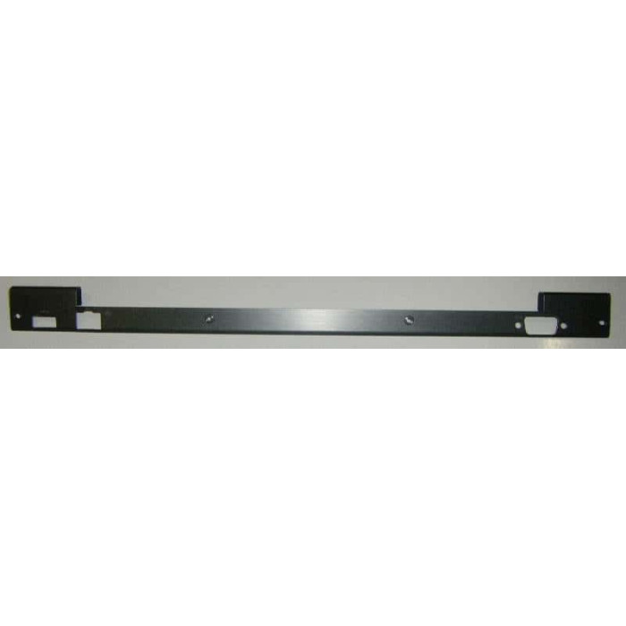 Задна лайсна за Dell Latitude E6540