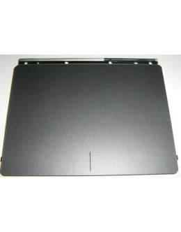 Тъчпад за Dell Inspiron 15 - 5565 5567