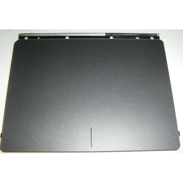 Тъчпад за Dell Inspiron 15 - 5565 5567