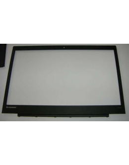 Рамка пред дисплея за Lenovo ThinkPad T431s
