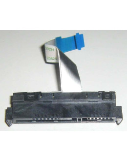 Преход за твърд диск за HP ProBook 350 G1 350 G2 355 G1 355 G2