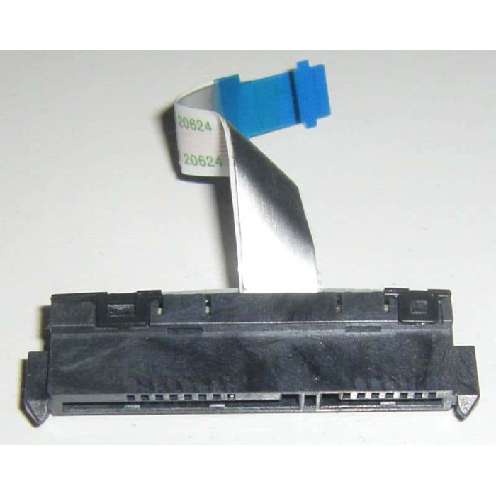 Преход за твърд диск за HP ProBook 350 G1 350 G2 355 G1 355 G2