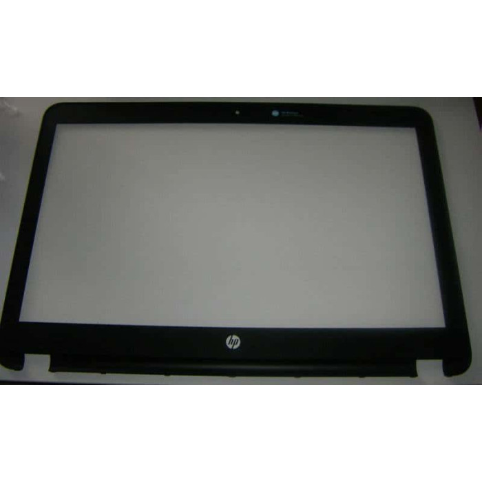 Рамка пред дисплея за HP ProBook 450 G4 455 G4