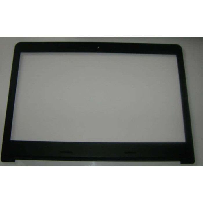 Рамка пред дисплея за ThinkPad Edge E470