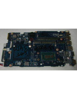 Дънна платка за Dell Latitude 3450