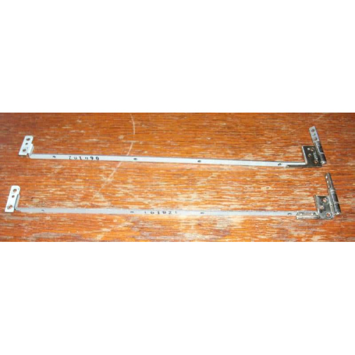 Панти за Acer Aspire 3050 3260 3270  3680 5050 5570 5580