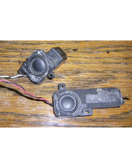 Говорители за Samsung RV511 S3511