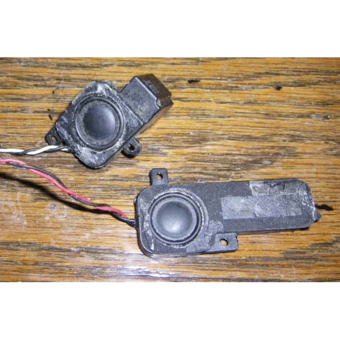 Говорители за Samsung RV511 S3511