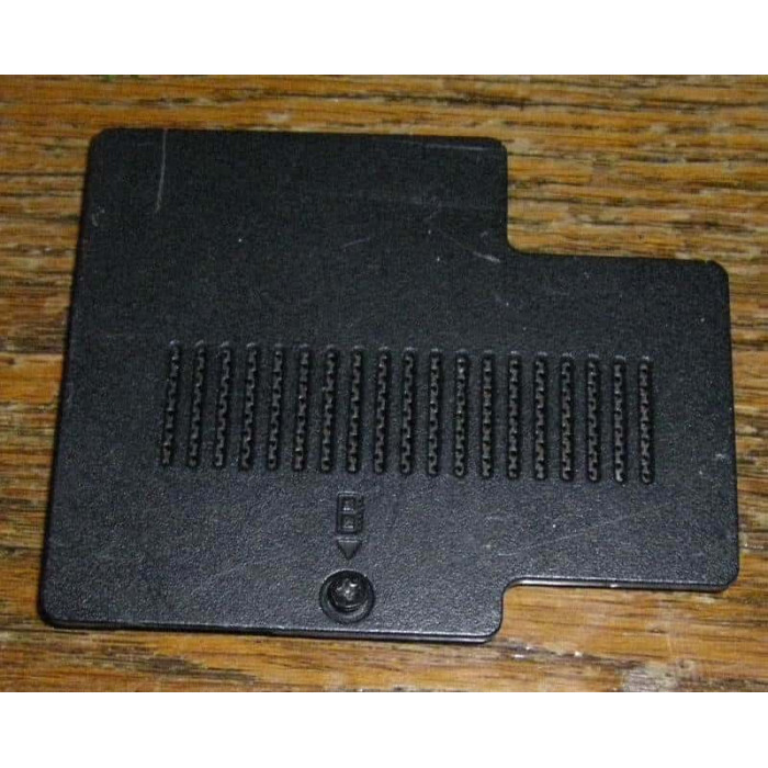 Капак на рам за HP Elitebook 8440p