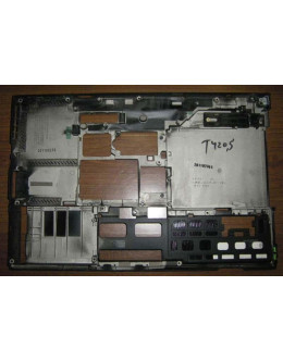 Долен панел за Lenovo Thinkpad T420s