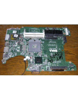 Дънна платка за Dell Latitude E5420