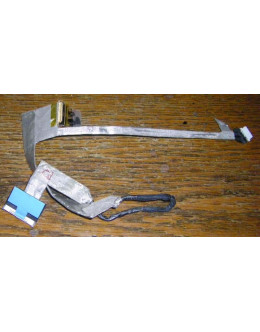 Кабел за дисплей за HP ProBook 6360b