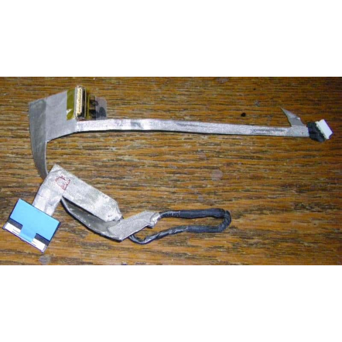 Кабел за дисплей за HP ProBook 6360b