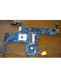Дънна платка за HP ProBook 6470b