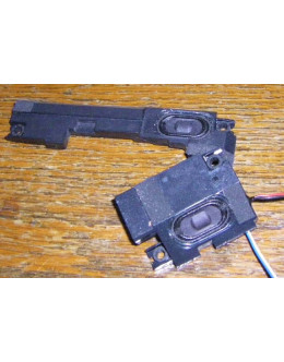 Говорители за Lenovo ThinkPad L440