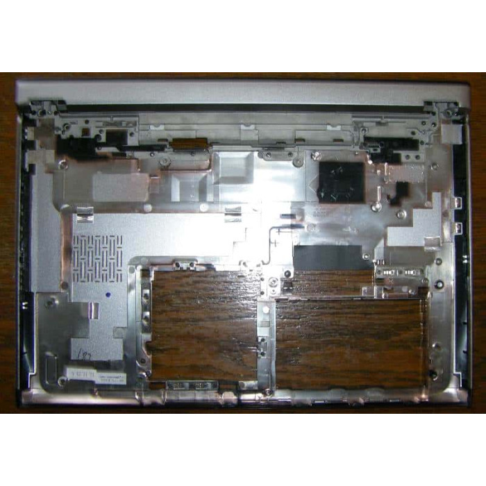 Долен панел за  Dell Latitude 3330