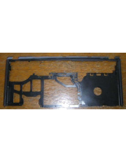 Панел рамка за клавиаура за Lenovo ThinkPad X230