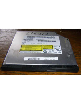 Записвачка LG/Hitachi GT50N SATA Slim за Lenovo ThinkPad L430